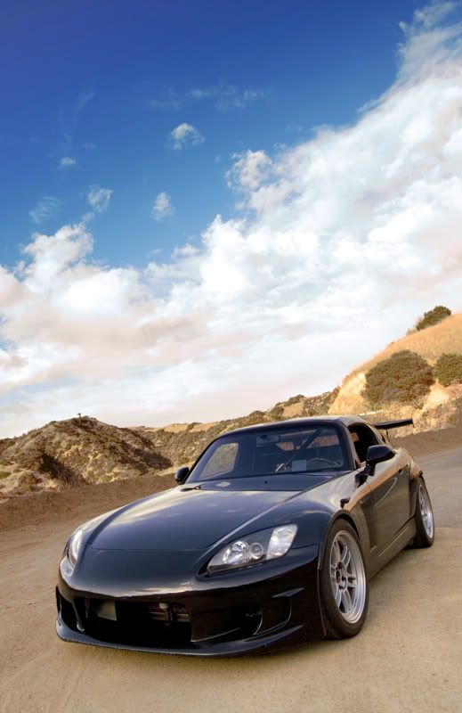 IMAGE: http://i9.photobucket.com/albums/a57/HunterEz/20070117HunterEzTurnbull/IMG_0085.jpg