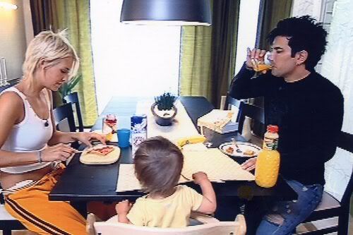 familie321.jpg familie321.jpg