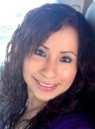 Nayeli 2