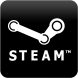 Steam-Logo-78px.png
