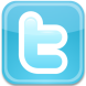 icon_twitter-78px.png