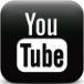 youtube-logo-74px.png