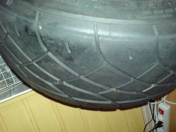 DSC03680.jpg