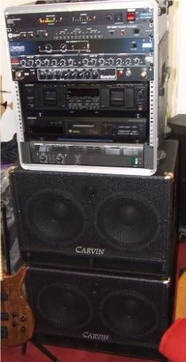 4281_carvinspker_1-1.jpg