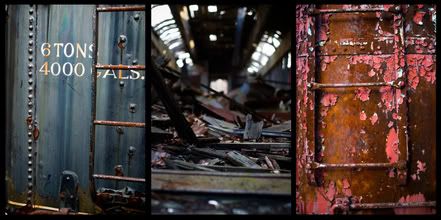 IMAGE: http://i9.photobucket.com/albums/a57/corterlifecrisis/The%20Great%20Outdoors/railroadcollage.jpg