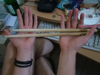 Image hosted by Photobucket.com