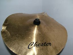 Image hosted by Photobucket.com