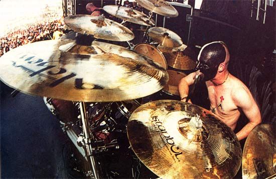 Image hosting by Photobucket