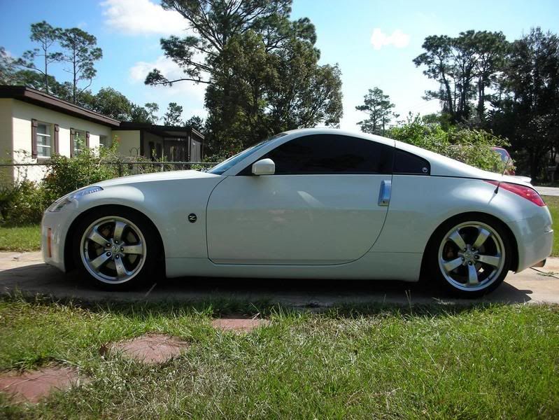 Tag Archives: slammed 370z. The Beast. Posted on December 1, 2010 by