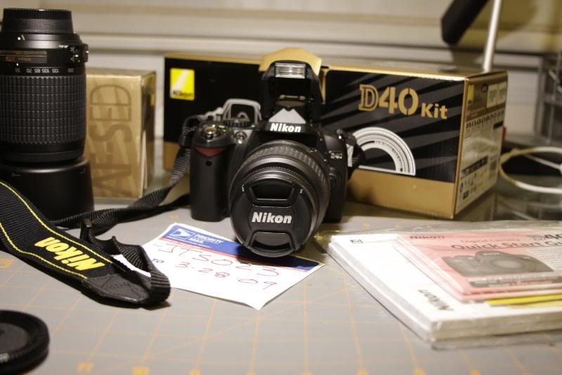 f86256b5.jpg