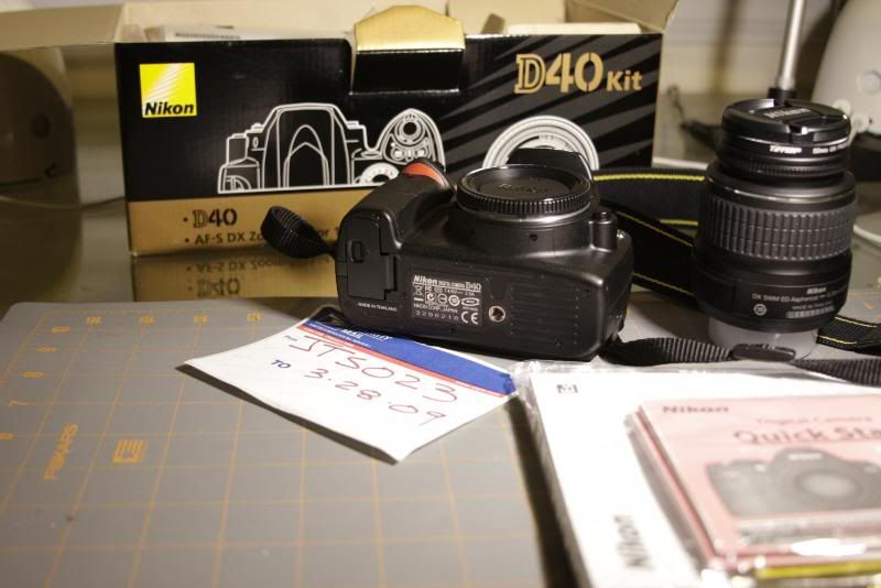 fa9cad86.jpg