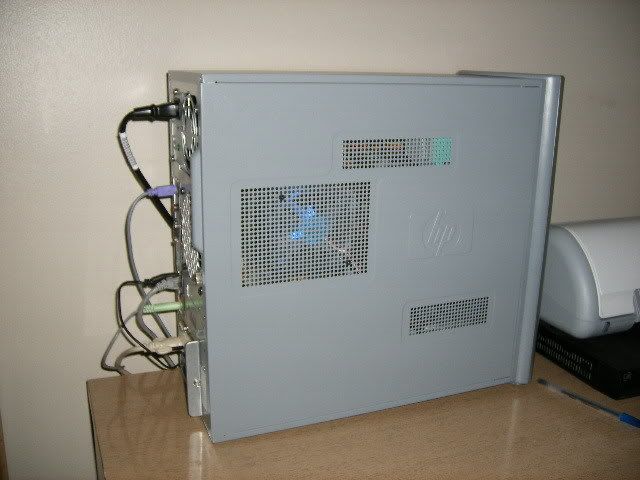 DSCF1291.jpg