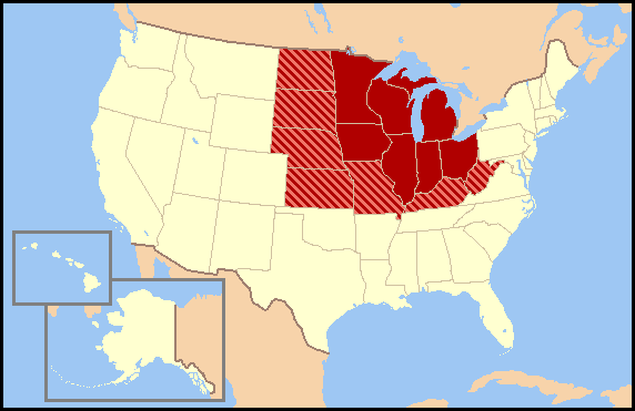 US_map-Midwest.png