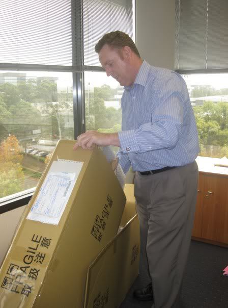 purplebox.jpg