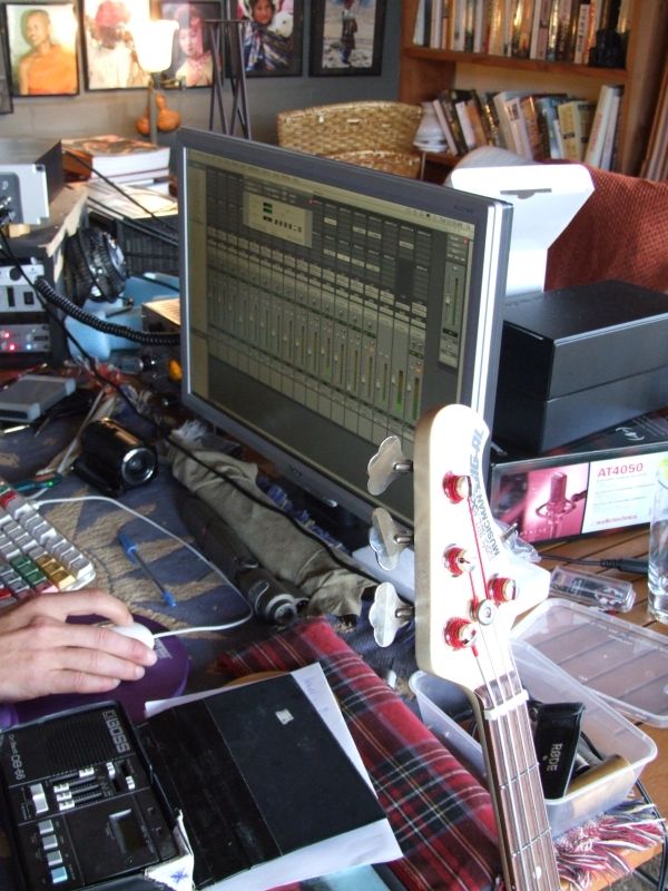 protools.jpg