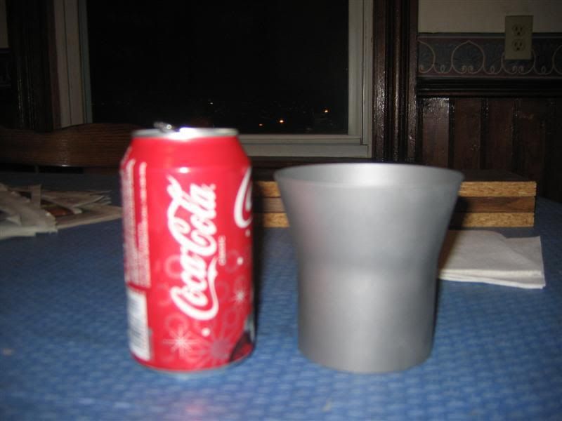 Preview image for a collapsed post.