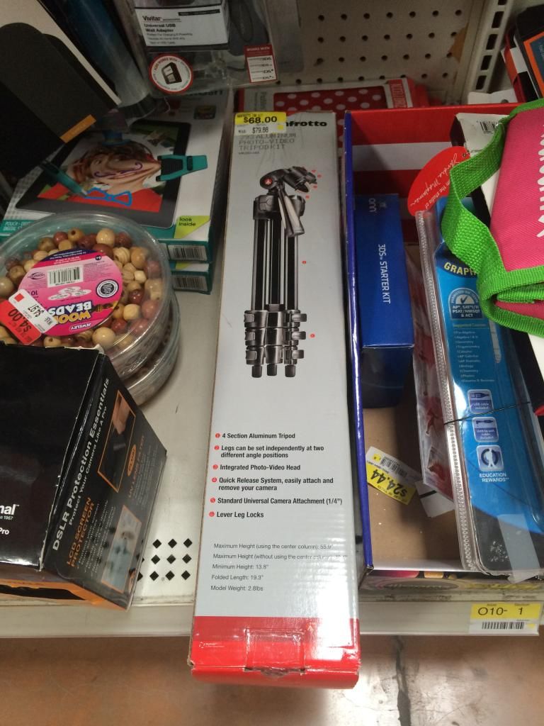 IMAGE: http://i9.photobucket.com/albums/a57/stanford1621/Mobile%20Uploads/4555D6AC-D09C-47DA-97D4-677EBE135783_zpsebnl5w35.jpg