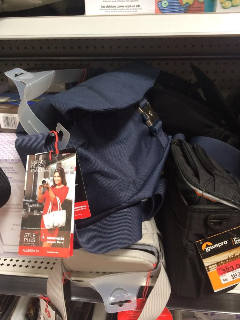 IMAGE: http://i9.photobucket.com/albums/a57/stanford1621/Mobile%20Uploads/8B7E51D0-EFC0-417A-AD4B-17B5F9665F25_zps8indo0ey.jpg