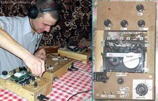 tapedeck9nq.jpg