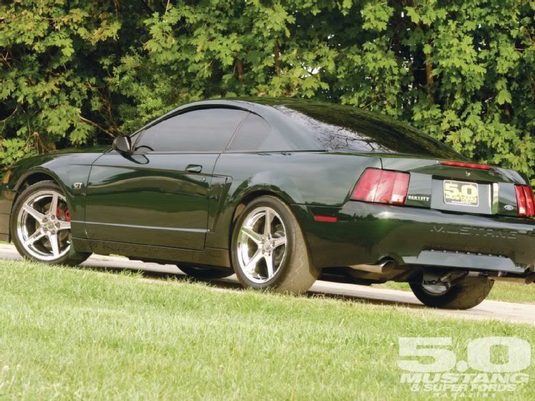 m5lp-1110-2001-ford-mustang-bullitt-2.jpg