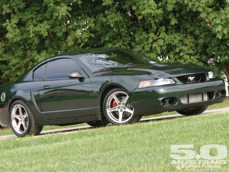 m5lp-1110-2001-ford-mustang-bullitt-4.jpg