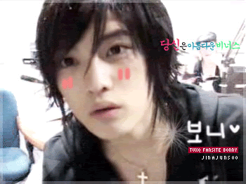 Jaejoong002.gif