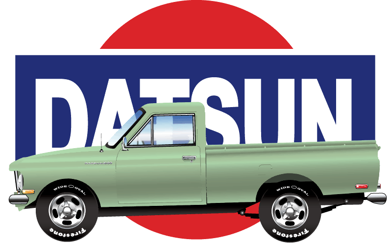 Datsun521.gif