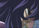 bleach bleach