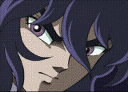 Gifs Gifs
