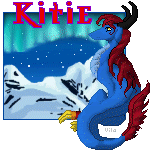 Kitie-4.gif
