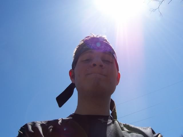 Posted Image