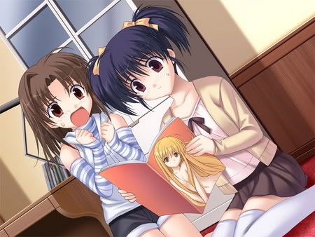 Image hosted by Photobucket.com