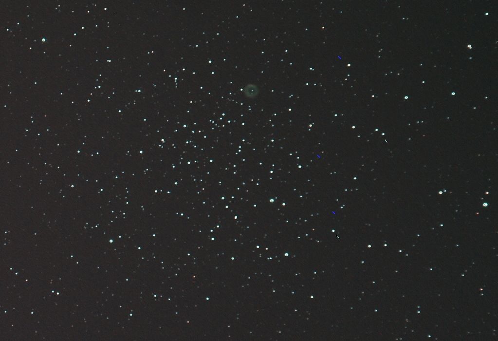 M46closest.jpg