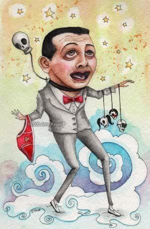 PeeWee_Herman_Fantasy_by_katat0nik.jpg