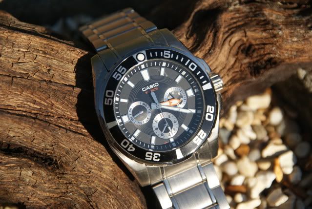 casio mtd 1064