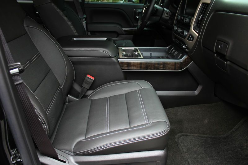 Interior%20coated.jpg