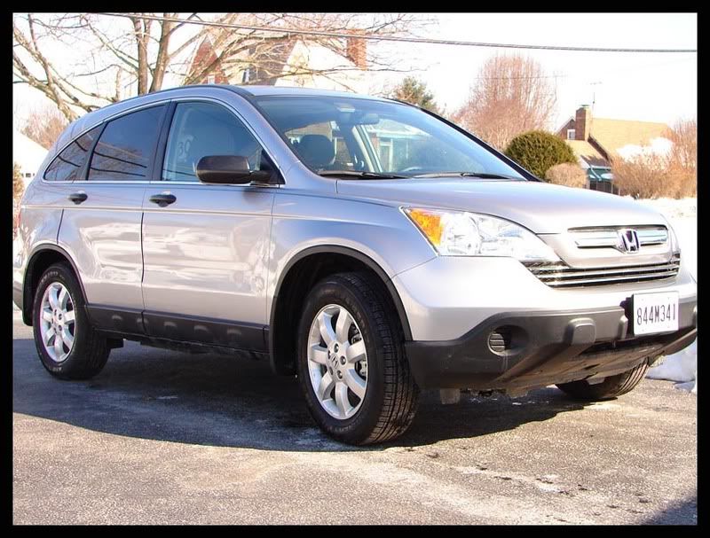 WashWax2.jpg