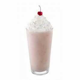 milkshakes600x600.jpg