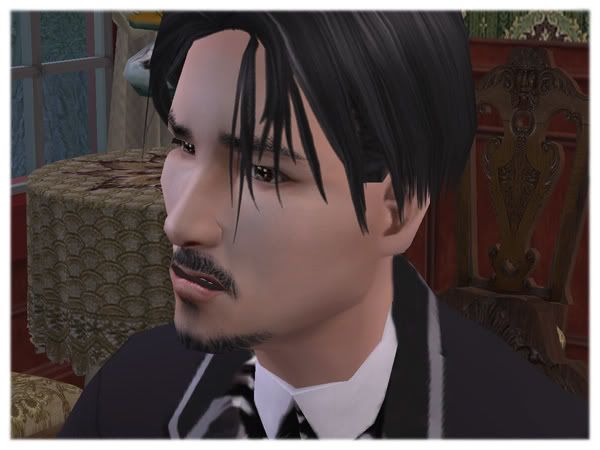 s11-21.jpg