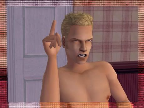 lbl_g_s8_10.jpg