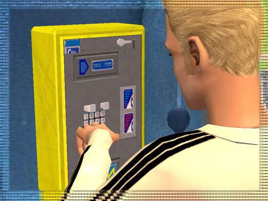 lbl_g_s9_11.jpg
