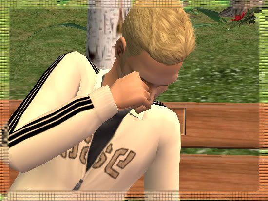 lbl_g_s9_12.jpg