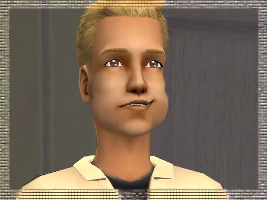 lbl_g_s9_16.jpg
