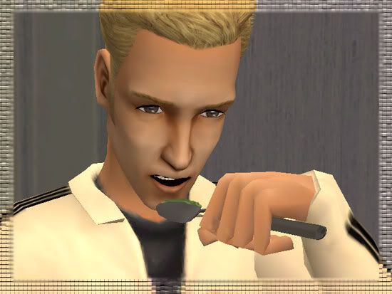 lbl_g_s9_17.jpg