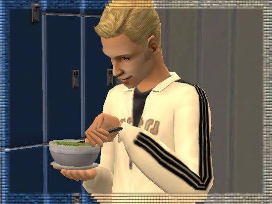 lbl_g_s9_18.jpg