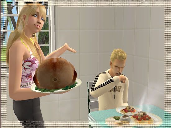 lbl_g_s9_5.jpg