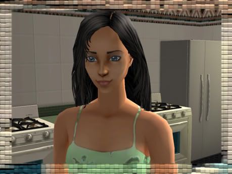 lbl_g_s1_7.jpg