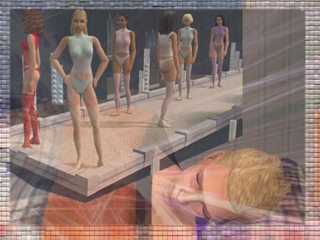 lbl_g_s3_3.jpg