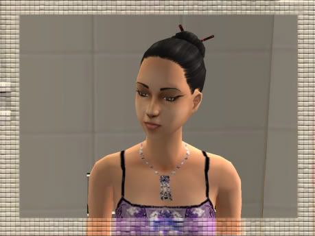 lbl_g_s3_5.jpg