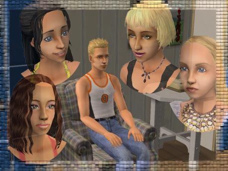 lbl_g_s4_10.jpg